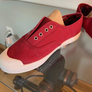 Bob's Sneakers - 8.5